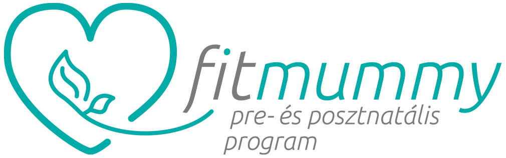 Fitmummy szülés utáni program